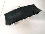 Tachometer Toyota Corolla, 2001.11 - 2004.02 8380002760,83800-02760