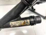 Kühlmittelrohrleitung BMW 3-Series, E90 E91 E93 2005.02 - 2009.01 1153780263101,