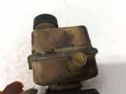 Servolenkung Ölbehälter Mazda 5, CR 2005.02 - 2010.09 Gebraucht,