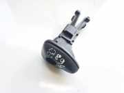 Innenausstattung Renault Scenic, II 2003.06 - 2006.06 8200255709,