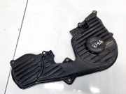 Zahnriemenschutz Abdeckung Mazda 5, CR 2005.02 - 2010.09 RF7J10510,RF7J-10510