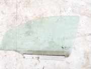 Seitenscheibe - Vorne Linke Opel Astra, G 1998.09 - 2004.12 43r007023,43r-007023 as2