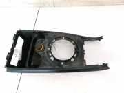Getränkehalter Renault Megane, II 2002.11 - 2006.06 8200183280,