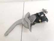 Handbremshebel Hyundai Sonata V (NF) 2005.01 - 2010.12 Gebraucht,