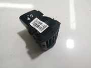 Lüftungsgitter Armaturenbrett Volkswagen Passat, B5+ 2000.11 - 2005.05 3B0819703D,3B0 819 703D 3B0819703D 1841907001 95162310 95162320 AVB