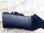 Handschuhfach Mercedes-Benz W211, 2006.04 - 2008.12 facelift t0013770,