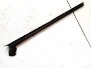 Zierleiste Leiste - Hinten Rechts Seat Leon, II 2005.05 - 2012.06 1P08379471,