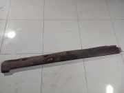 Verkleidung Schweller - Linke Volkswagen Passat, B6 2005.08 - 2010.11 Gebraucht, BMR