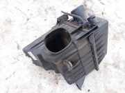 Luftfilterkasten Skoda Fabia, I 6Y 1999.08 - 2005.10 6q0129607ae,6q0129601af