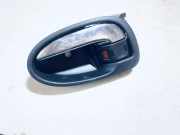 Türinnengriff - Vorne Linke Toyota Yaris, II (XP90) 2005.01 - 2011.01 692060d90,69206-0d90 692060d100 56258a1 56092a1