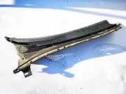 Windlauf Wischerabdeckung Mazda 2, DY 2003.02 - 2007.10 3m71a01416bg, 3m71-a01416-bg