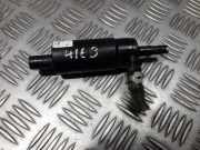 Scheinwerferwischer Audi A4, B5 1994.11 - 1999.09 3B7955861, 00101612V