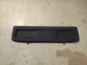 Hutablage Suzuki Swift, 2005.02 - 2010.10 Gebraucht,