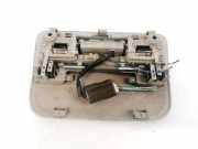 Innenraumleuchte Subaru Legacy, BL, BP 2003.09 - 2009.12 VC12005,VC12-005