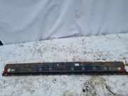 Stoßstangenträger hinten Audi 80, B2 1978.08 - 1986.06 Gebraucht ,