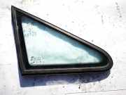 Seitenfenster Dreieckscheibe - Vorne Rechts Volkswagen Sharan, 7M 1995.09 - 2000.04 Gebraucht,