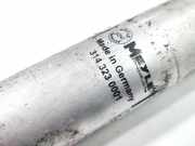 Kraftstofffilter BMW 5-Series, E60 E61 2003.07 - 2010.03 3143230001,