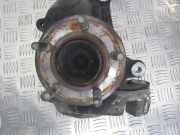 Radnabe Achsschenkel - Vorne Linke Jaguar XF, X250 2012.01 - 2015.01 facelift 8w833k186ac, 8w83-3k186-ac