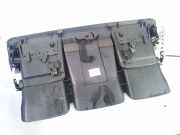 Lüftungsgitter Armaturenbrett Citroen C8, I 2002.07 - 2008.06 1491965077, 1846899