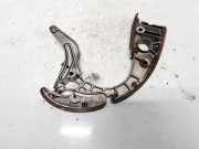 Gleitschiene Steuerkette Volkswagen Phaeton, 2007 - 2011 facelift 059109507, CEXA