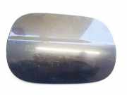 Tankdeckel Tankklappe Audi A6, C6 2005.01 - 2008.10 4f5809907c,06t107n0075