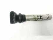 Z?ndspule Skoda Octavia, II 2004.02 - 2009.03 036905715A,38F11512705 78180005 036905715A