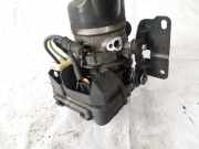 Servopumpe elektrisch Hydraulikpumpe Peugeot RCZ 2009 - 2015 9673536480, a0025875