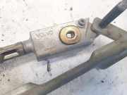 Wischergestänge Volvo S60, 2000.01 - 2005.01 Gebraucht,