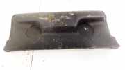 Getränkehalter Volkswagen Passat, B5 1996.08 - 2000.11 1841852949, AFN