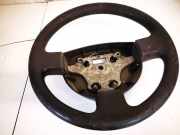 Lenker Ford Fusion, 2002.08 - 2009.12 2t143600a,