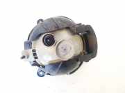 Nebelscheinwerfer - Vorne Linke Chevrolet Captiva, 2006.01 - 2011.06 Gebraucht,