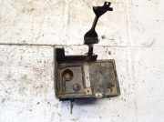 Batteriekasten Volvo V50, 2004.04 - 2007.05 4m5110718ad,4m51-10718-ad