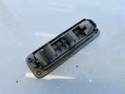 Innenausstattung Toyota Avensis Verso, 2001.08 - 2009.11 6364044010,63640-44010 6298544010