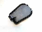 Blende Scheinwerfer - Vorne Volkswagen Caddy, III 2004.03 - 2010.09 2K0941627,2K0941627 4VEX-13K046-CA