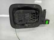 Tankdeckel Tankklappe BMW X1, E84 2009.01 - 2015.06 299013911,884410