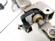 Lenkwinkelsensor Toyota Avensis, II 2006.03 - 2008.12 facelift 0265005487, 8924502020