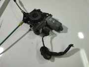 Fensterheber motor - Hinten Rechts Citroen C8, I 2002.07 - 2008.06 0206008907,020.60089.07 32.261.684 74.80041.1 06530 32261684 74800411