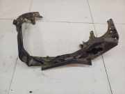 Schloßträger Mercedes-Benz C219, I 2004.10 - 2011.01 Gebraucht,