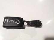 Gurtschloss - Vorne Linke Nissan Murano, Z50 2003.08 - 2008.06 Gebraucht,