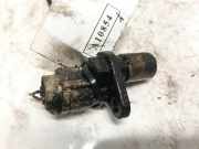 Sensor Nockenwellenposition Toyota Avensis Verso, 2001.08 - 2009.11 Gebraucht ,