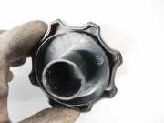 Innenausstattung Skoda Octavia, II 2004.02 - 2009.03 1j0881671g,