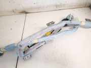 Kopfairbag - Vorne Rechts Lexus GS, III 2005.06 - 2007.06 Gebraucht,