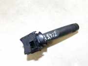 Blinkerschalter Citroen DS3, I 2009.01 - 2016.06 20941129, 51080120028