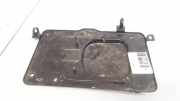Batteriekasten Kia Sorento, I 2002.01 - 2009.06 Gebraucht E,