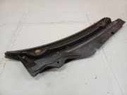 Windlauf Wischerabdeckung Ford Mondeo, 2000.11 - 2007.03 1S71F02211AG,1S71-F 02211-AG