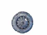 Druckplatte Kupplungsdruckplatte Fiat Bravo, 1995.10 - 2001.10 Used,Used