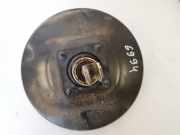 Bremskraftverstärker Ford Galaxy, Mk I 1995.03 - 2000.04 3776230014,7m1612100c