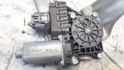Fensterheber motor - Hinten Rechts Jaguar X-Type, 2001.06 - 2007.11 991134xxx, 991134-xxx