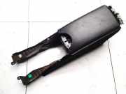 Armlehne - Mittelarmlehne Mercedes-Benz W211, 2006.04 - 2008.12 facelift a2116804650,