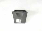 Handschuhfach Toyota Yaris, II (XP90) 2005.01 - 2011.01 554410D070,